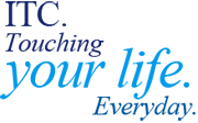 ITC Tag