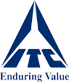 ITC Enduring Value