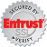 Entrust